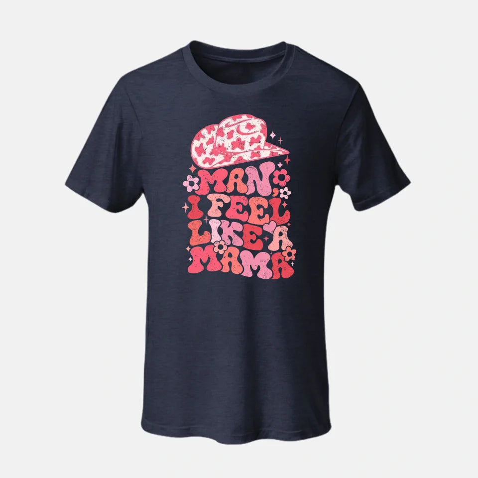 heather-midnight-navy